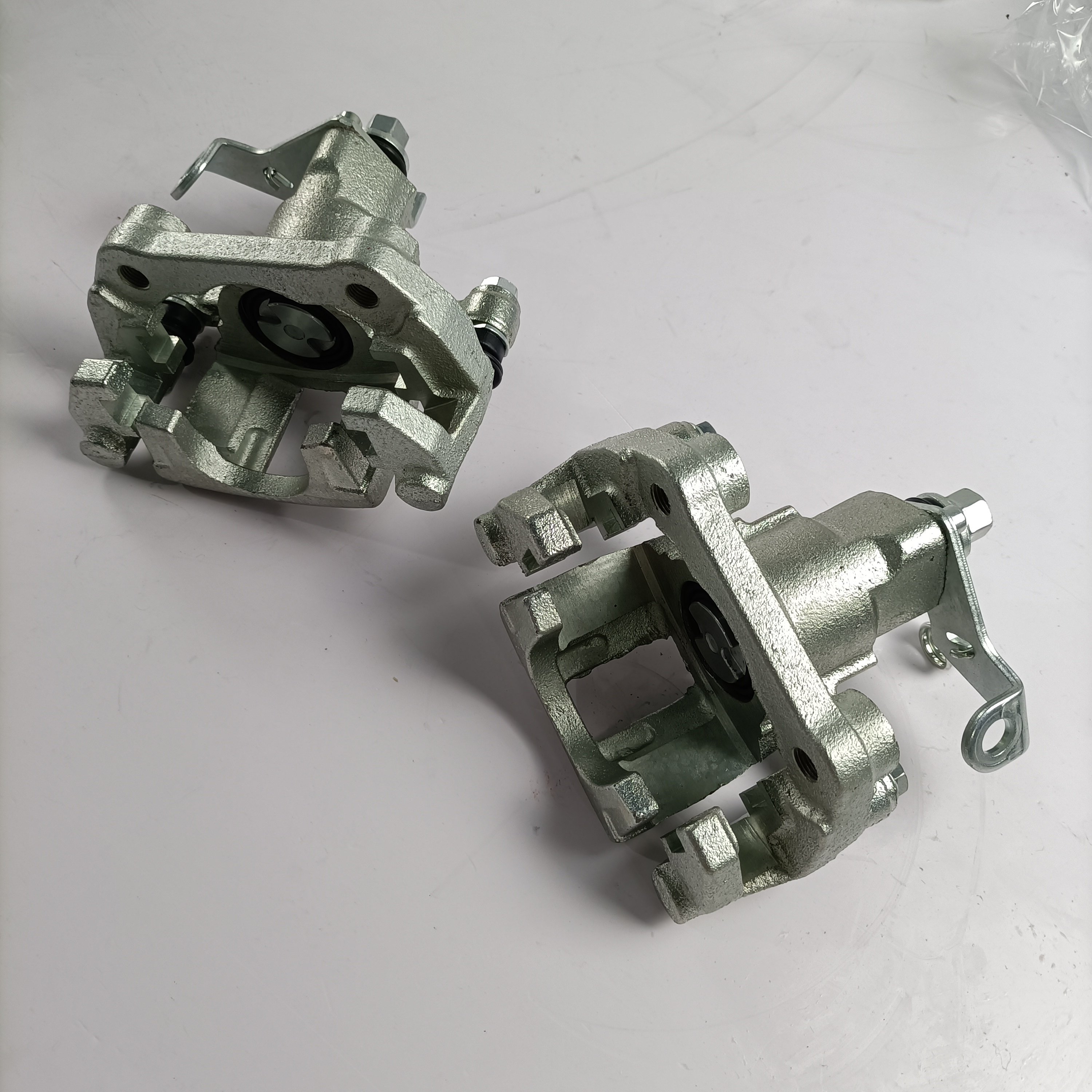 Rear Brake Caliper for BYD F5 SURI Surui
