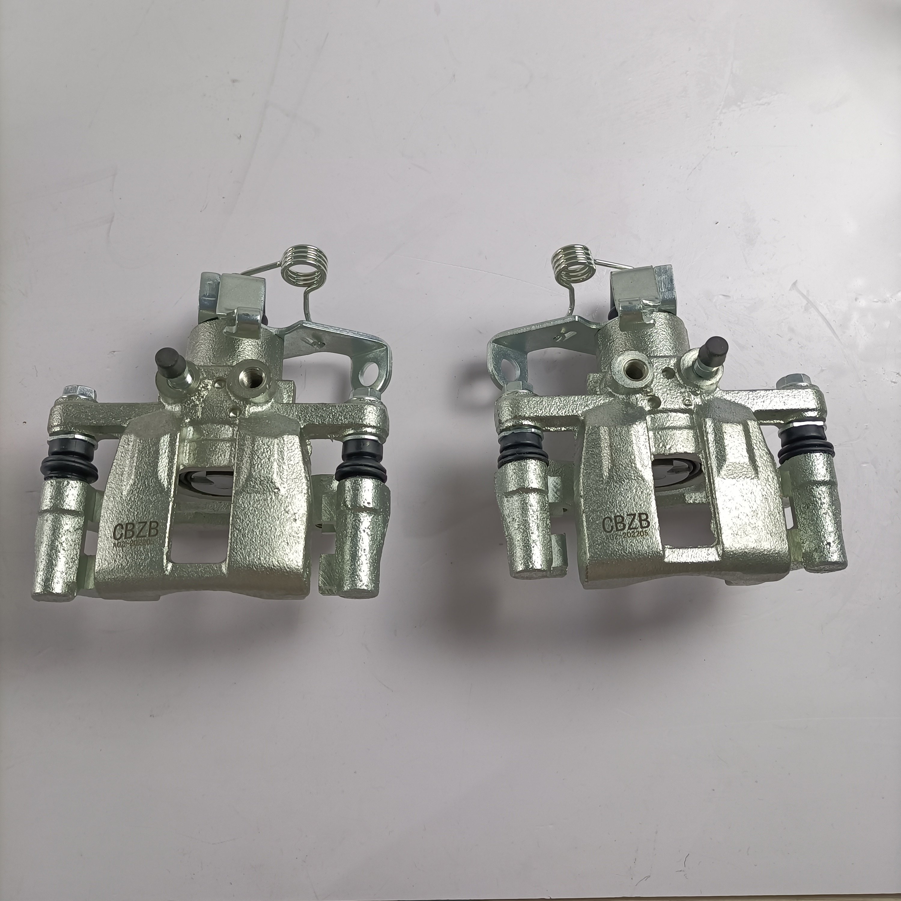 Rear Brake Caliper for BYD F5 SURI Surui