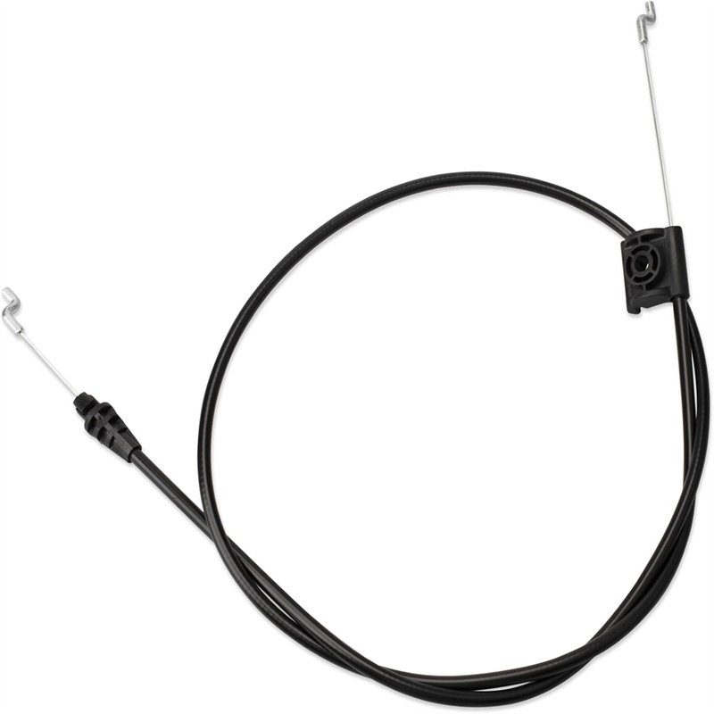 For Honda Lawnmower Cable