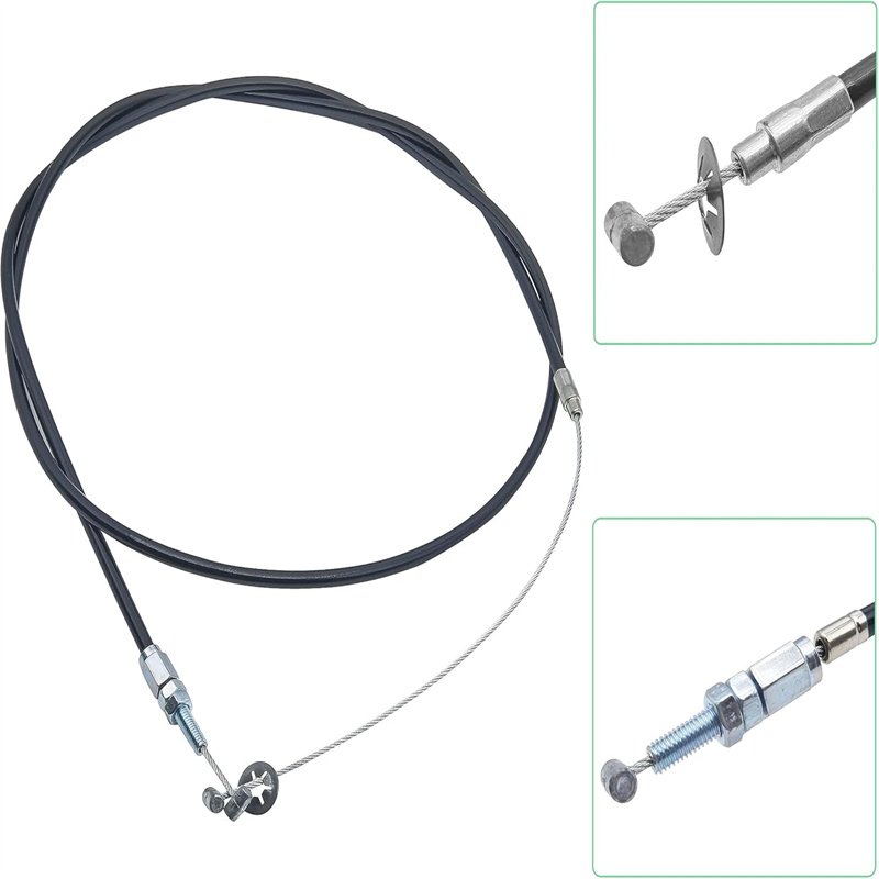 For Honda Lawnmower Cable