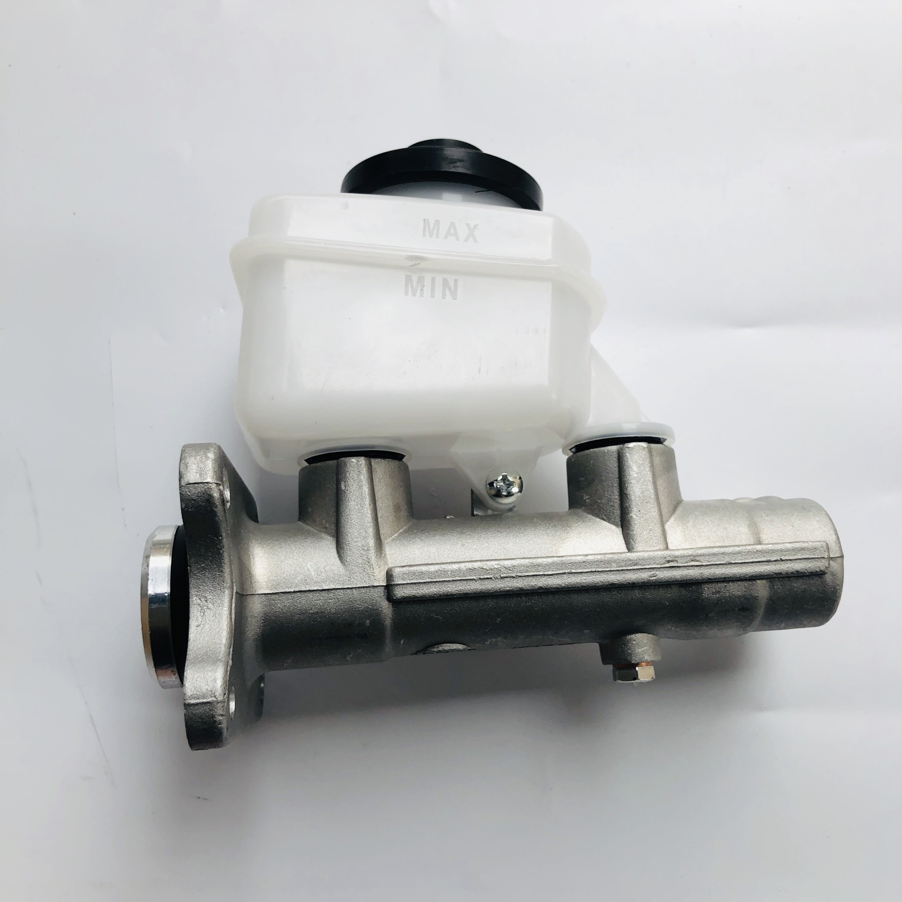 High Quality Auto Part Brake Master Cylinder for TOYOTA HILUX LN167 2WD FZJ80 47201-3D141
