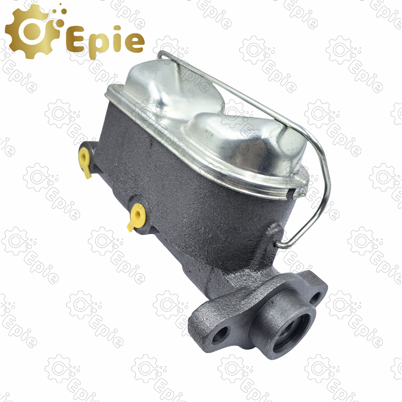 Epie Cheap Price Brake Master Cylinder for Ford D7TZ-2140-A LC97938 Brake Cylinder