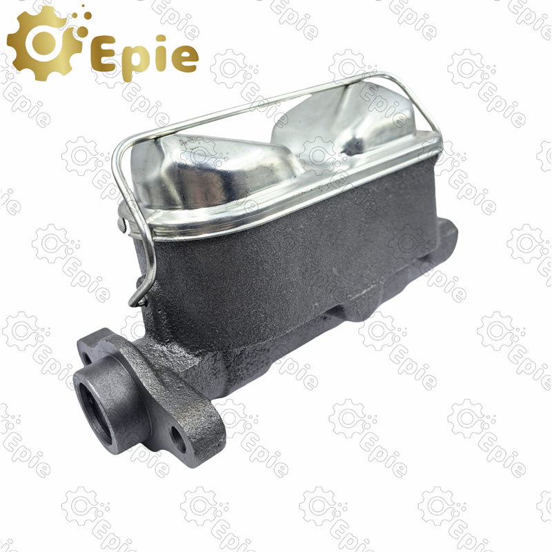 Epie Cheap Price Brake Master Cylinder for Ford D7TZ-2140-A LC97938 Brake Cylinder