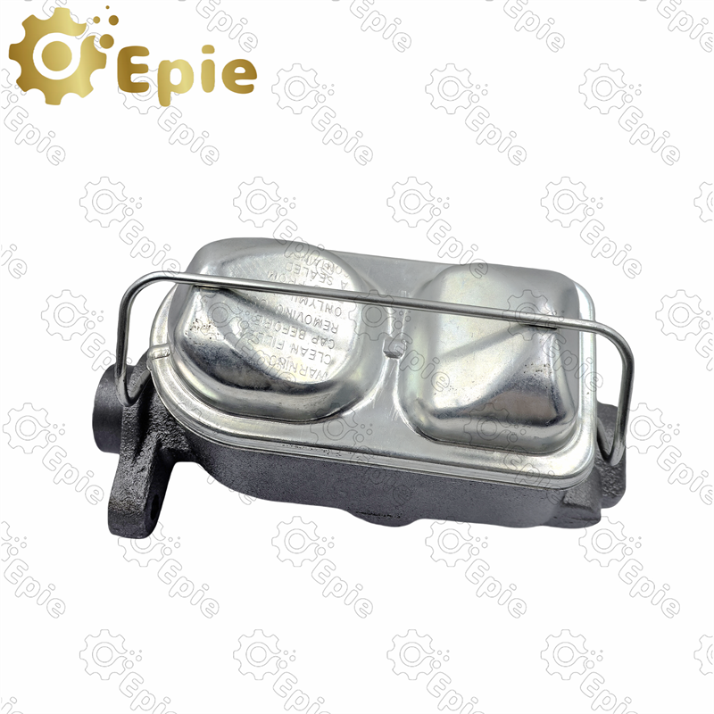 Epie Cheap Price Brake Master Cylinder for Ford D7TZ-2140-A LC97938 Brake Cylinder