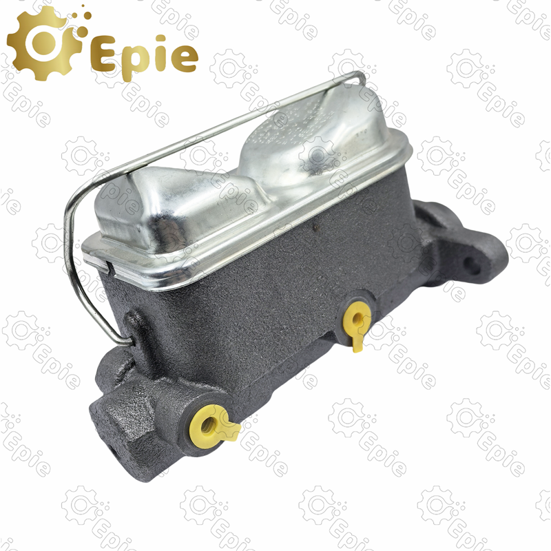 Epie Cheap Price Brake Master Cylinder for Ford D7TZ-2140-A LC97938 Brake Cylinder