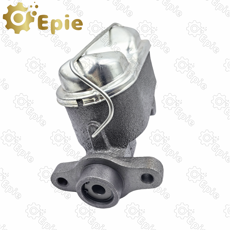 Epie Cheap Price Brake Master Cylinder for Ford D7TZ-2140-A LC97938 Brake Cylinder