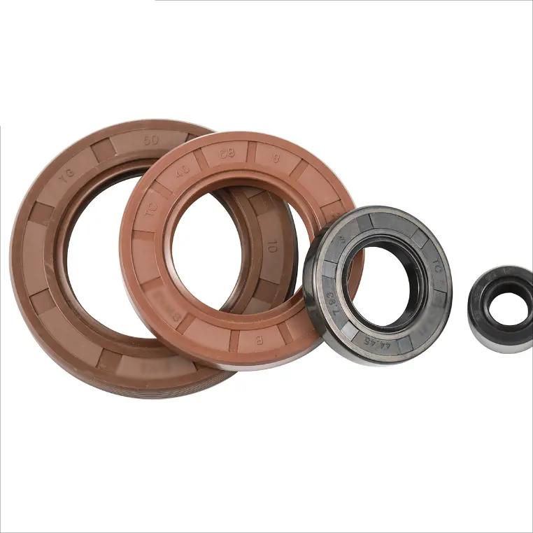 Factory High Quality Seiken Hiken 135x160x12 Hydraulic Wheel Cylinder Edpm Rubber Piston Seal Rod Seal Brake Cup Rubber Oil Seal