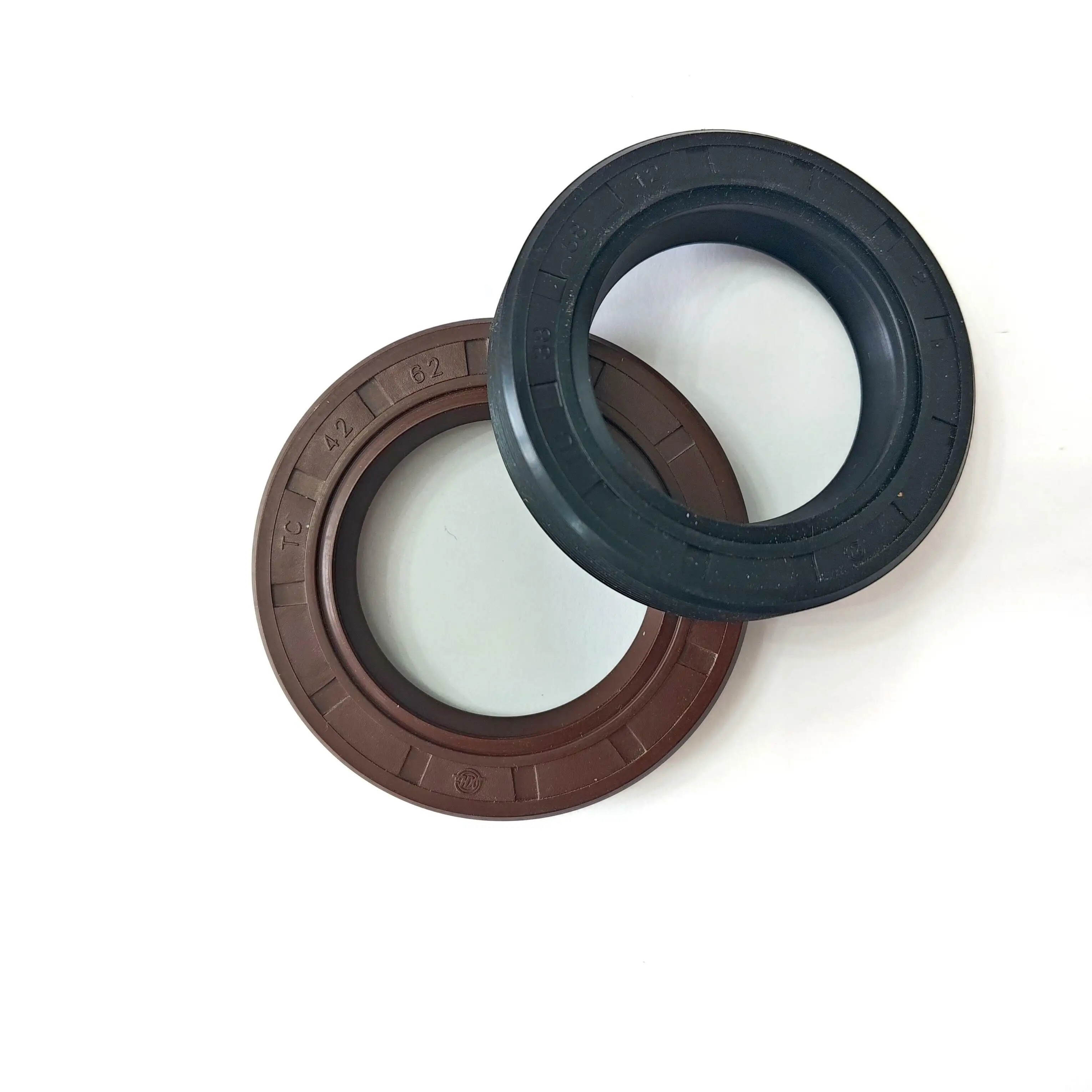 Factory High Quality Seiken Hiken 135x160x12 Hydraulic Wheel Cylinder Edpm Rubber Piston Seal Rod Seal Brake Cup Rubber Oil Seal