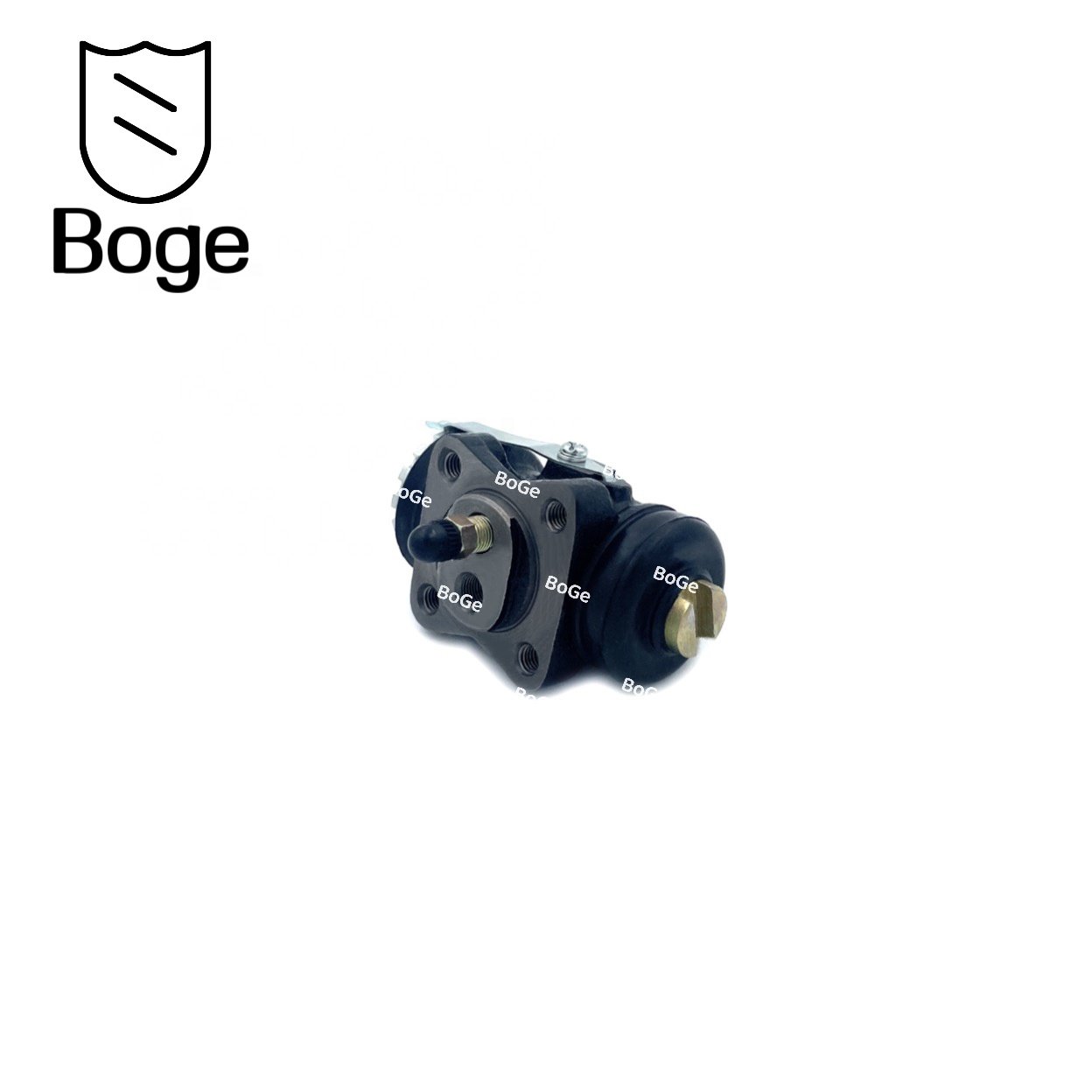 BOGE BC706 4753069025 Brake Wheel Cylinder Brake Pump for Toyota OEM 47530-69025 47540-69025 47550-69115 47520-69025