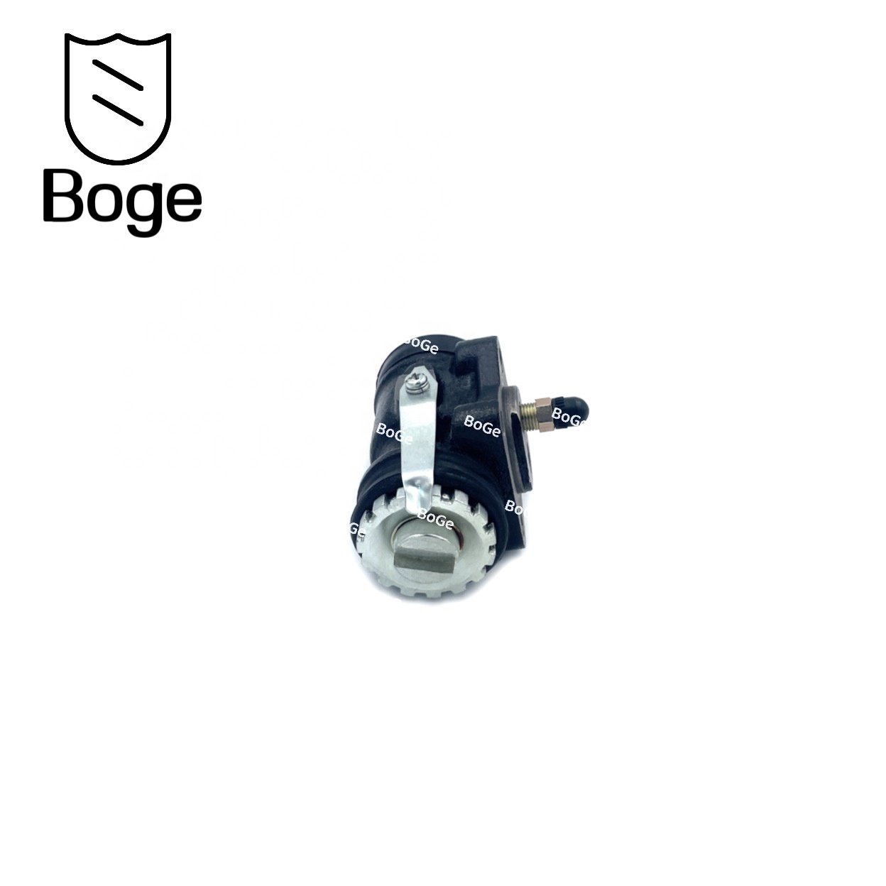 BOGE BC706 4753069025 Brake Wheel Cylinder Brake Pump for Toyota OEM 47530-69025 47540-69025 47550-69115 47520-69025