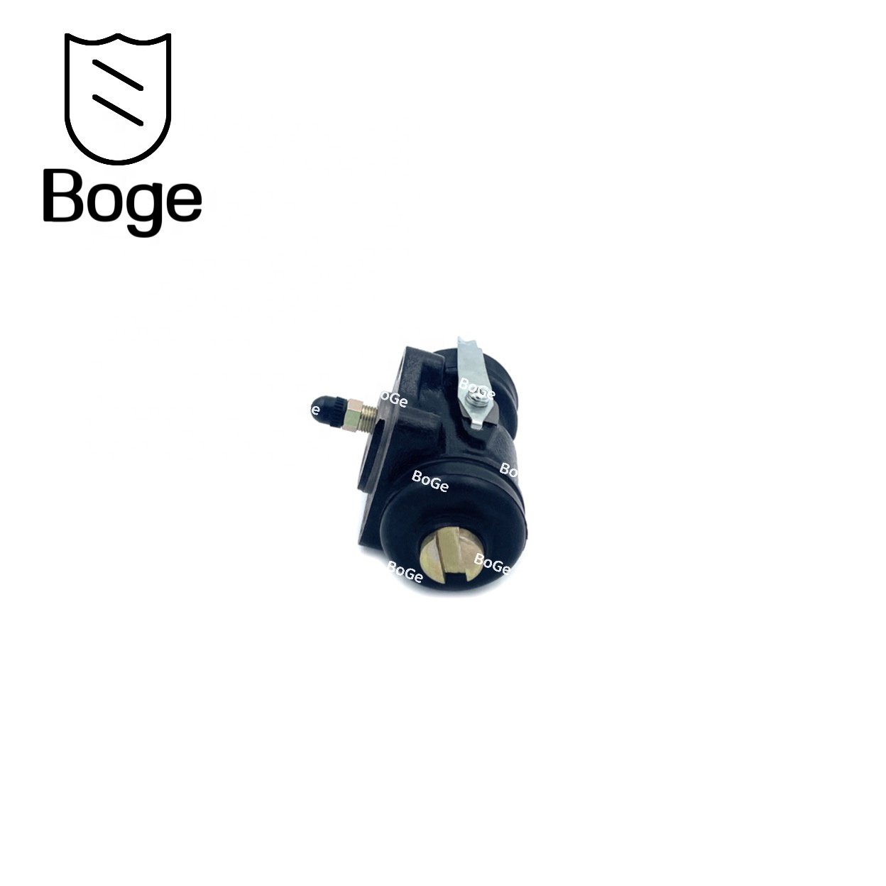 BOGE BC706 4753069025 Brake Wheel Cylinder Brake Pump for Toyota OEM 47530-69025 47540-69025 47550-69115 47520-69025