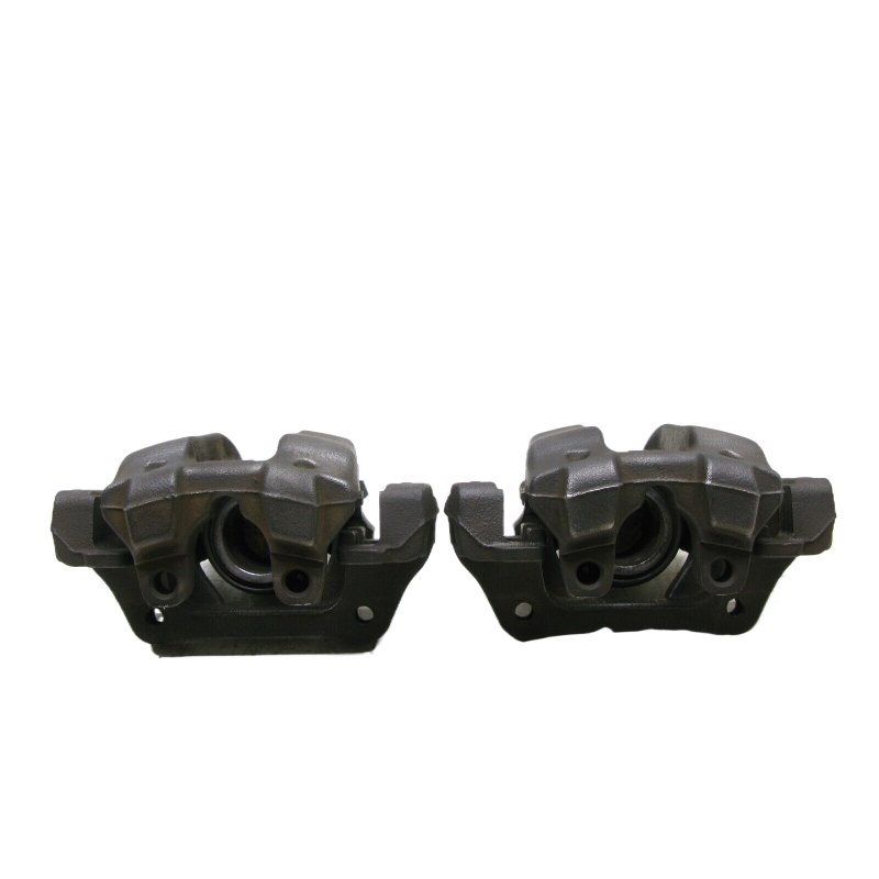 Original Used ABS Disc Brake Caliper for 12-21 F30 328i 430i 230i Front Left & Right 082823 34116857687
