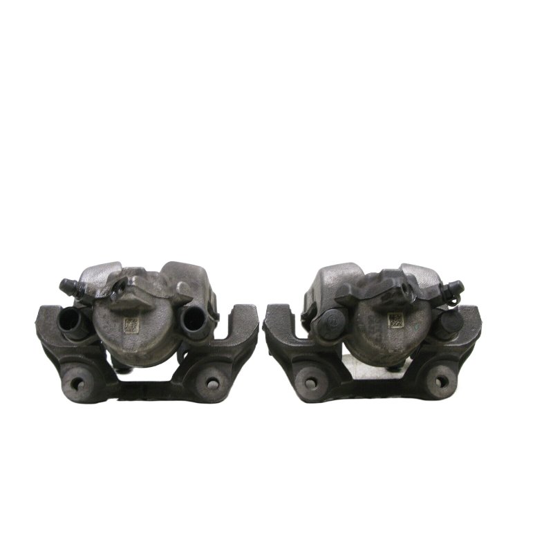 Original Used ABS Disc Brake Caliper for 12-21 F30 328i 430i 230i Front Left & Right 082823 34116857687