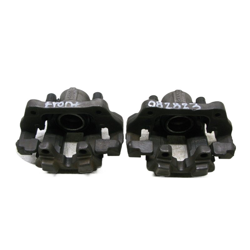 Original Used ABS Disc Brake Caliper for 12-21 F30 328i 430i 230i Front Left & Right 082823 34116857687