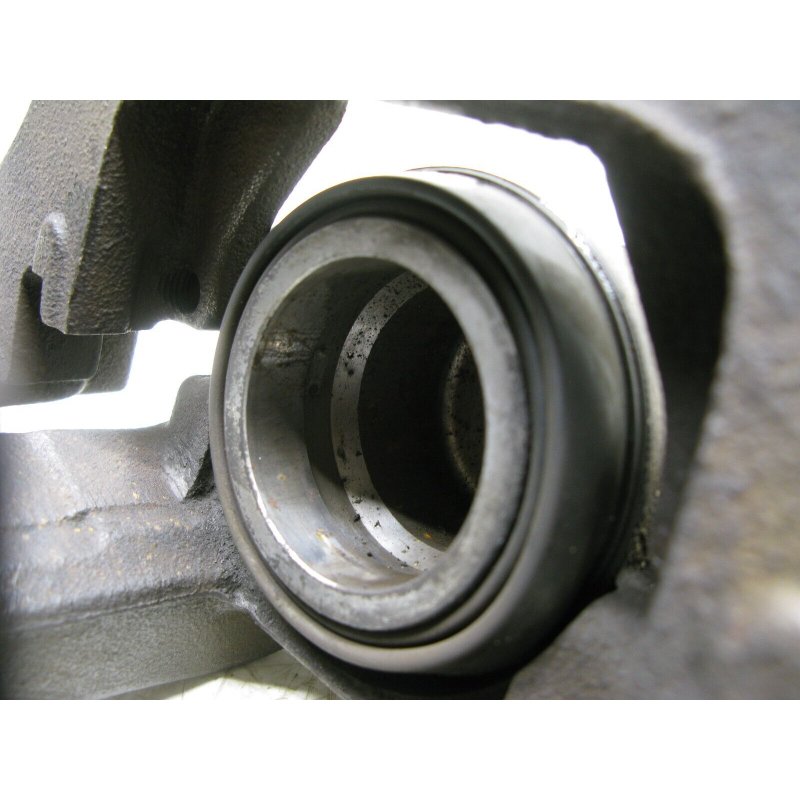 Original Used ABS Disc Brake Caliper for 12-21 F30 328i 430i 230i Front Left & Right 082823 34116857687