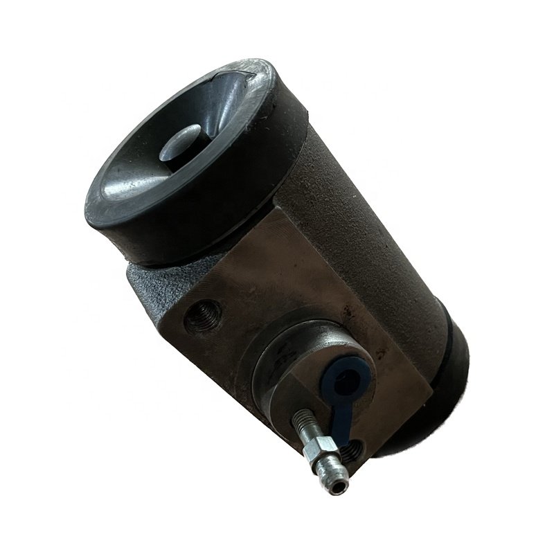 SP109956 Brake Pump PY180-H.2.6 Brake Cylinder for Liugong Motor Grader CLG414 CLG416 CLG418