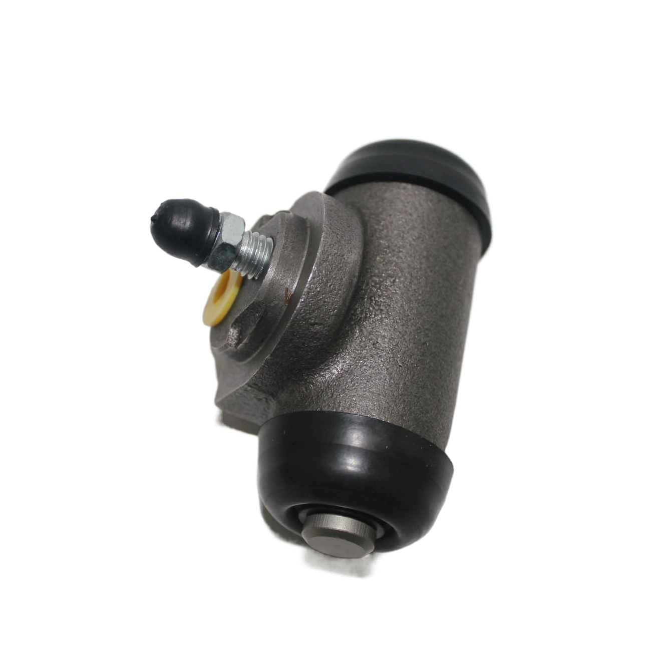 Brake Wheel Cylinder NB-R131A High Quality South America Brazil OEM 5821 C-3370 RCCR01370 for CHEVROLET GM