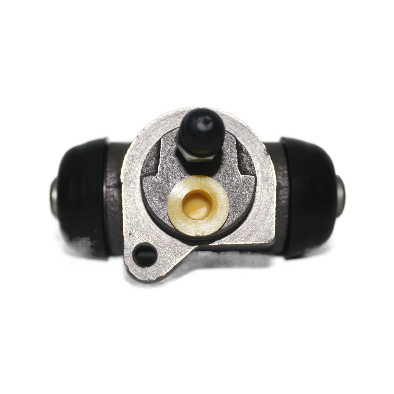 Brake Wheel Cylinder NB-R131A High Quality South America Brazil OEM 5821 C-3370 RCCR01370 for CHEVROLET GM