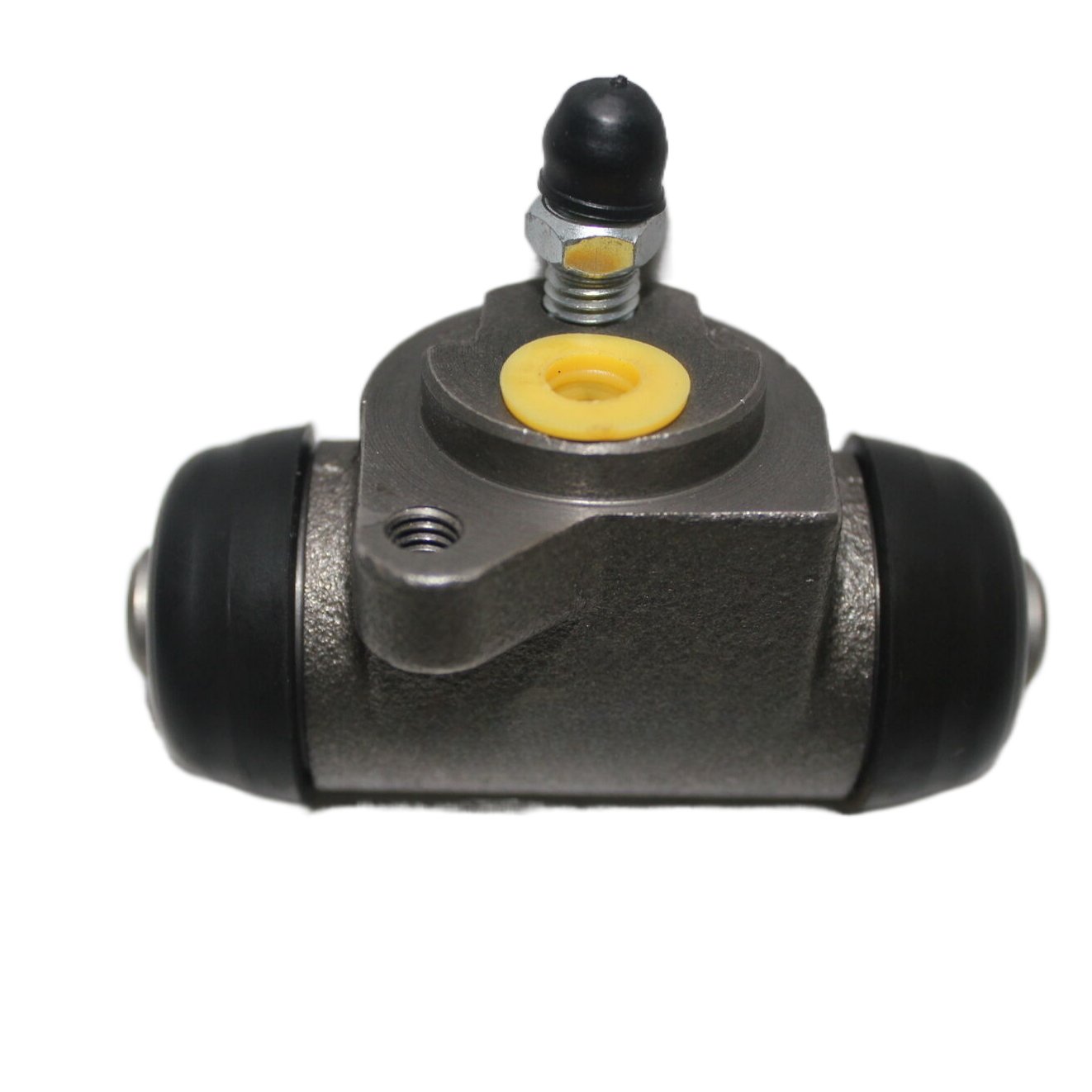 Brake Wheel Cylinder NB-R131A High Quality South America Brazil OEM 5821 C-3370 RCCR01370 for CHEVROLET GM