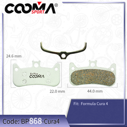 BP868-Cura4