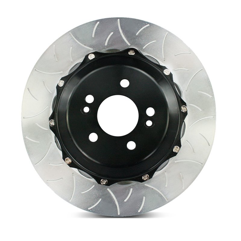 Aluminum Big Brake Kit for AP F50 6 Pot Caliper Upgrade for BMW E46 E90 E81 E87 E86 E91 E92 E93 F10 F15 F20 F44 F30 G20