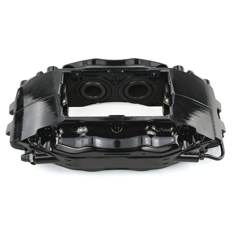 Aluminum Big Brake Kit for AP F50 6 Pot Caliper Upgrade for BMW E46 E90 E81 E87 E86 E91 E92 E93 F10 F15 F20 F44 F30 G20