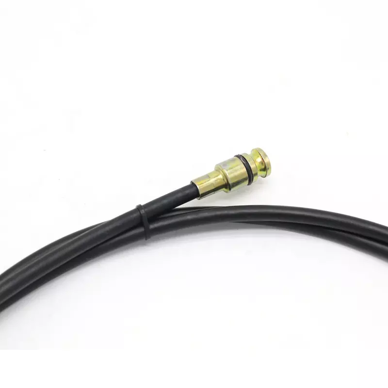 High Quality Auto Parts Vehicle Speedometer Cable for Wuling Sunshine