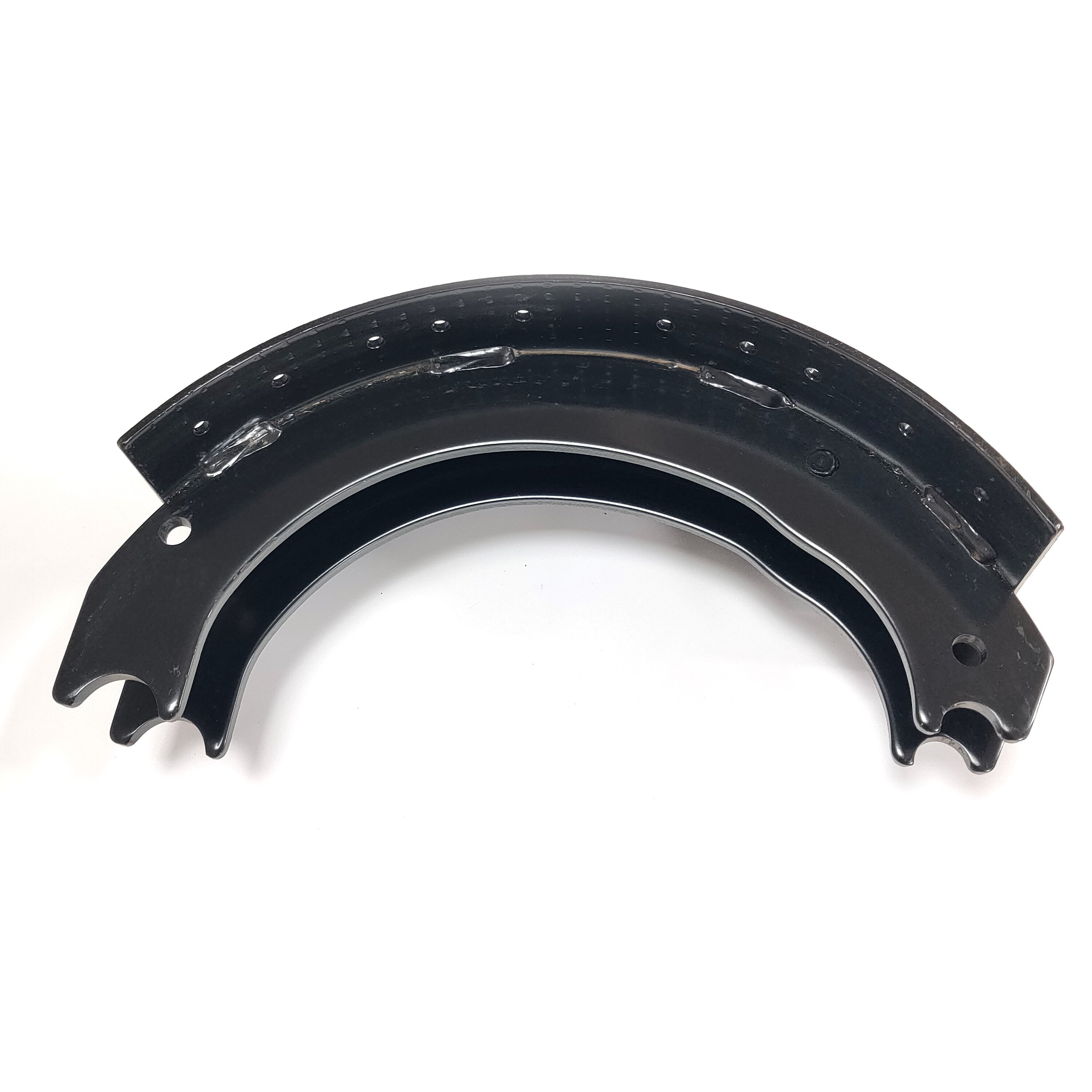 Truck Brake Shoes Spare Parts Accessories Truck Rear Brake Shoes 4719