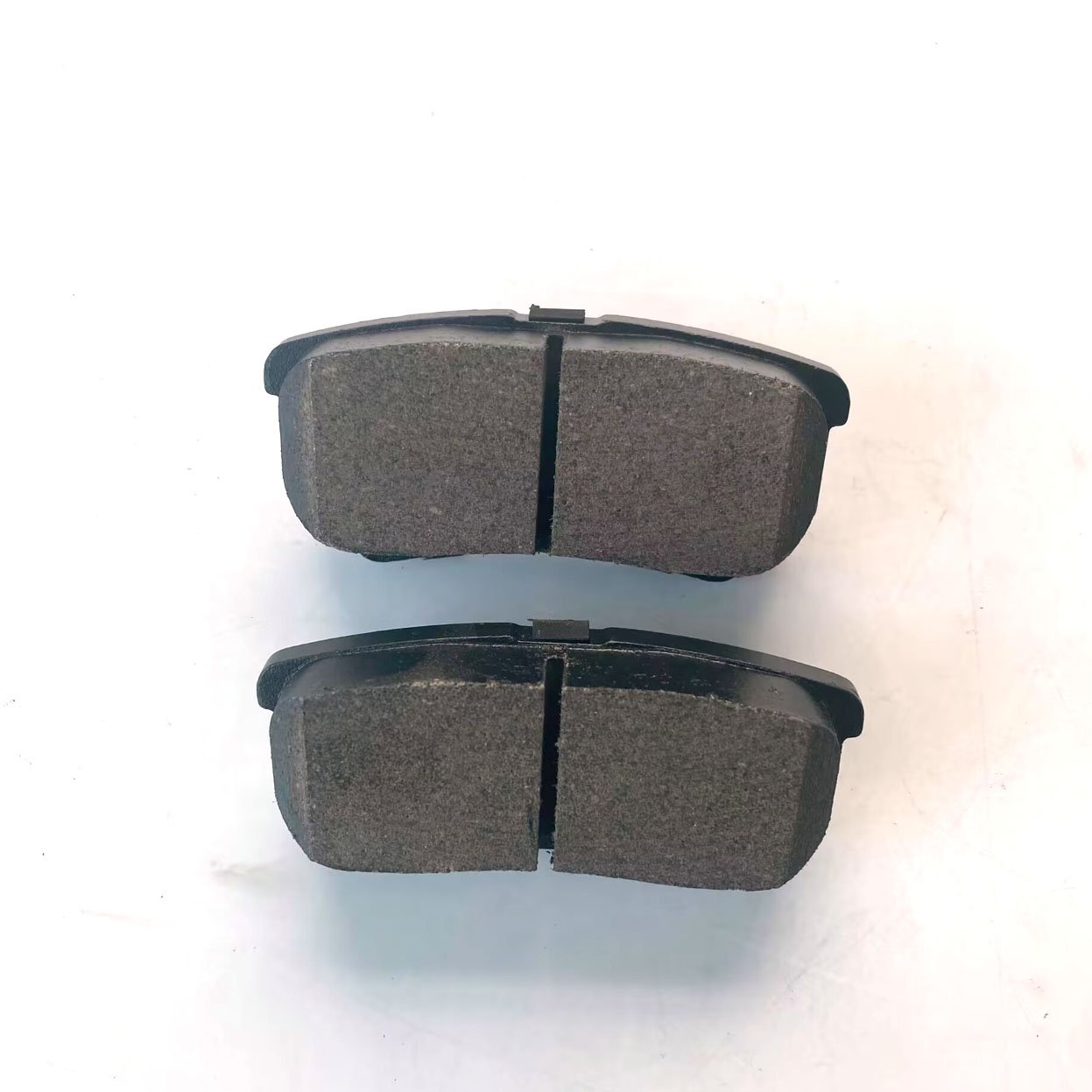 Brake Pads Hydraulic Press Machine Brake Pads for Dodge CALIBER