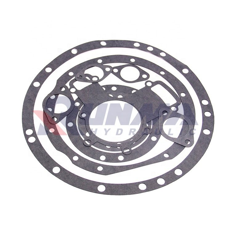 TD226B WP6G WP4G CDM 833 Factory Price diesel Tools Transmission Torque Converter Repair Kit