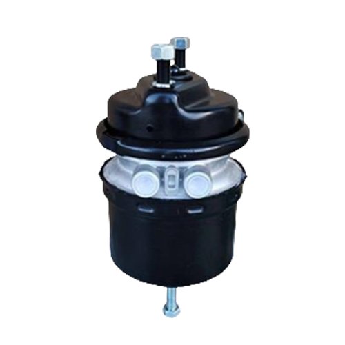 T2430DD Spring 30/24 Brake Chamber T2424DCP T3030DD