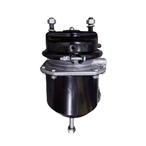T2430DD Spring 30/24 Brake Chamber T2424DCP T3030DD