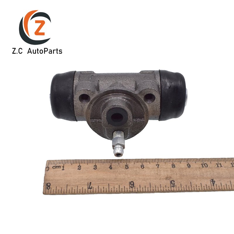 Brake Master Cylinder UC2R-26-610 AB31-2261-AA for Ford Ranger T6 T7 Mazda BT50 B2500