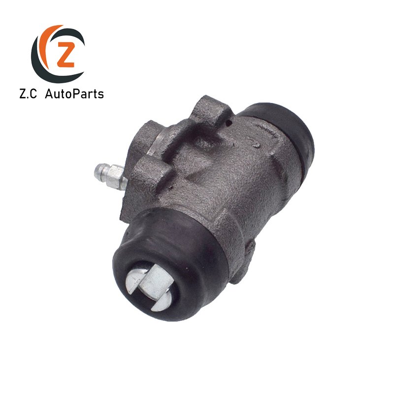 Brake Master Cylinder UC2R-26-610 AB31-2261-AA for Ford Ranger T6 T7 Mazda BT50 B2500