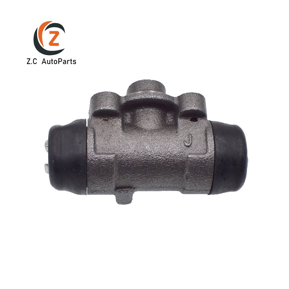 Brake Master Cylinder UC2R-26-610 AB31-2261-AA for Ford Ranger T6 T7 Mazda BT50 B2500