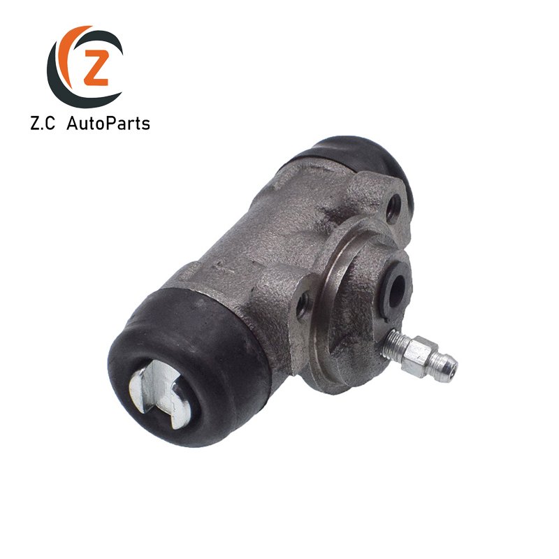 Brake Master Cylinder UC2R-26-610 AB31-2261-AA for Ford Ranger T6 T7 Mazda BT50 B2500