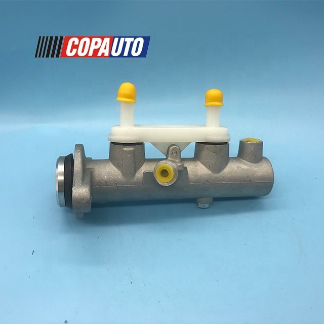 BRAKE MASTER CYLINDER for TOYOTA 47207-26010 47201-48030