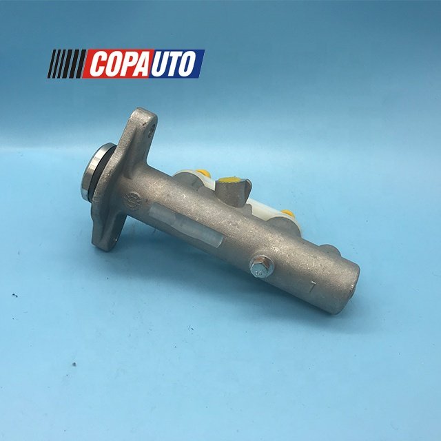 BRAKE MASTER CYLINDER for TOYOTA 47207-26010 47201-48030
