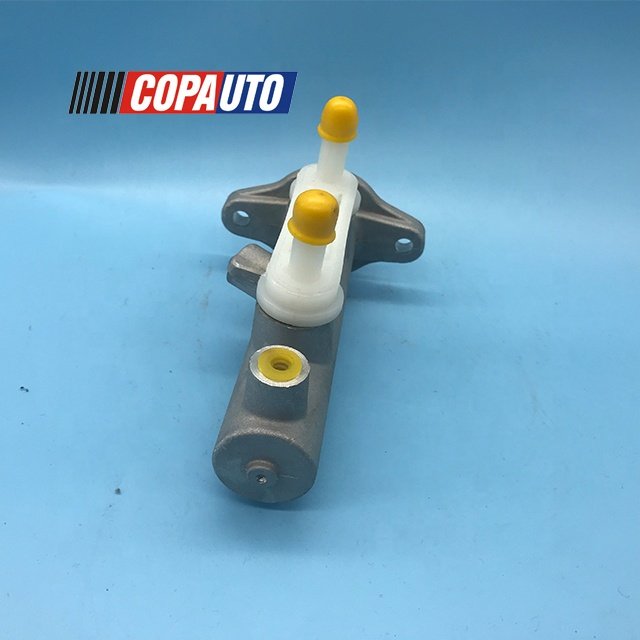 BRAKE MASTER CYLINDER for TOYOTA 47207-26010 47201-48030