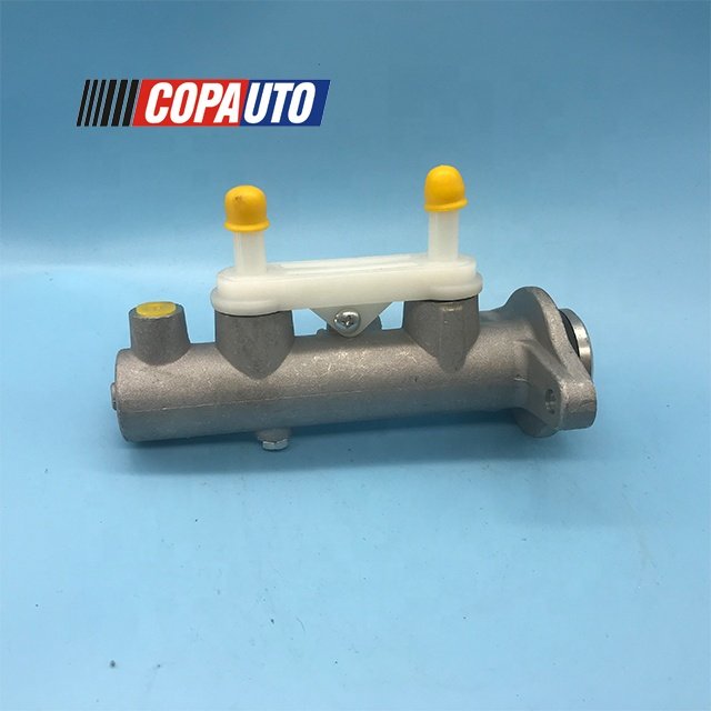 BRAKE MASTER CYLINDER for TOYOTA 47207-26010 47201-48030