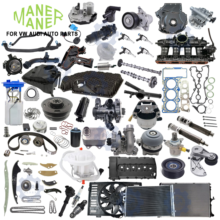 MANER Auto Brake Systems LR090685 T4A2343 Manufacture Well Made Brake Disc for Land Rover Jaguar F-PACE XE