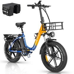 1000w