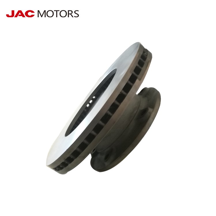 JAC Genuine Parts BRAKE DISC for JAC Light Trucks/heavy Trucks