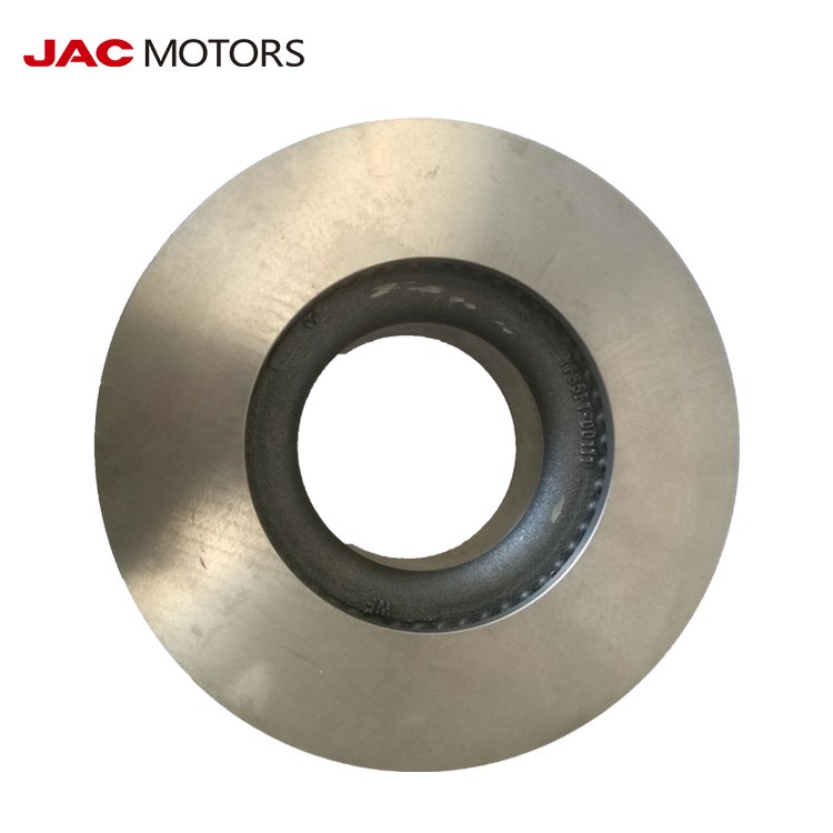 JAC Genuine Parts BRAKE DISC for JAC Light Trucks/heavy Trucks