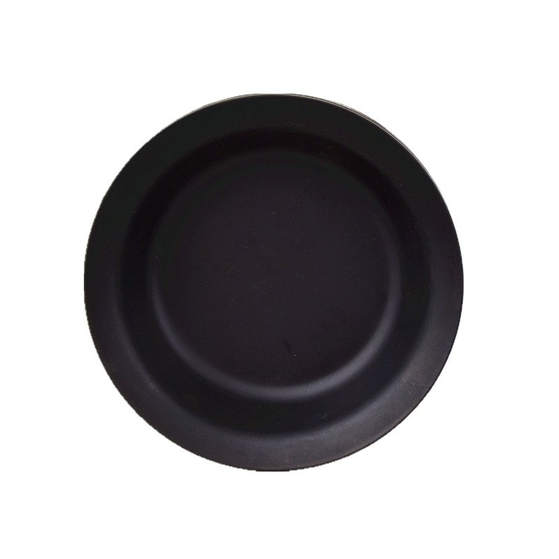 Brake Wheel Cylinder Rubber Diaphragm Cup