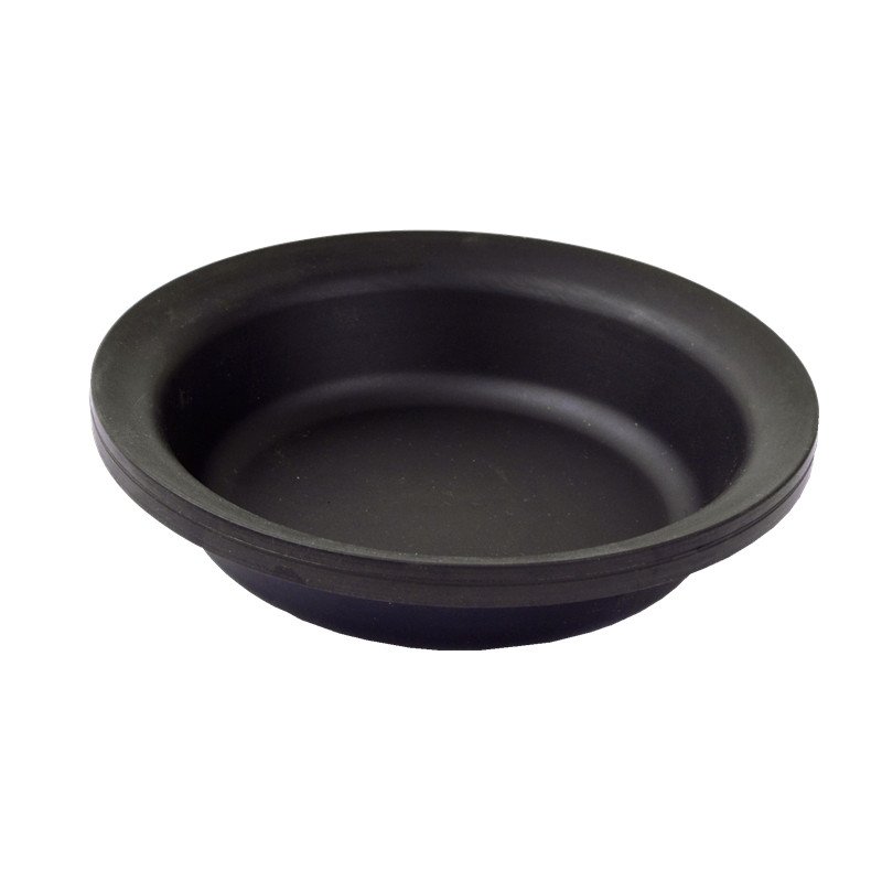 Brake Wheel Cylinder Rubber Diaphragm Cup