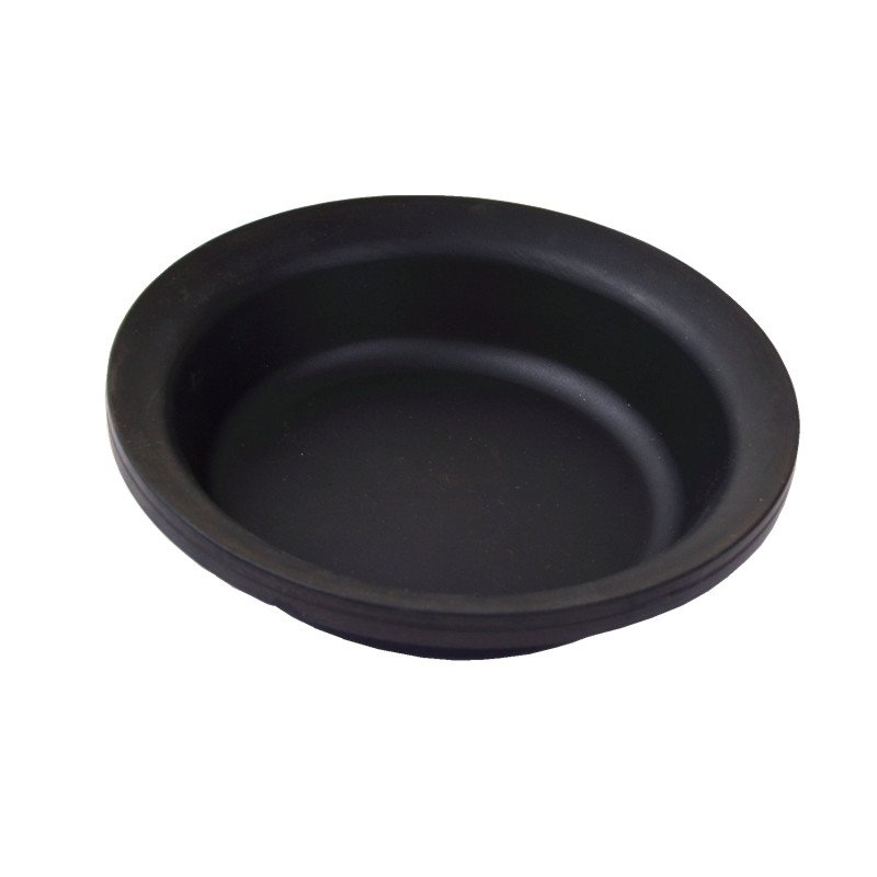 Brake Wheel Cylinder Rubber Diaphragm Cup