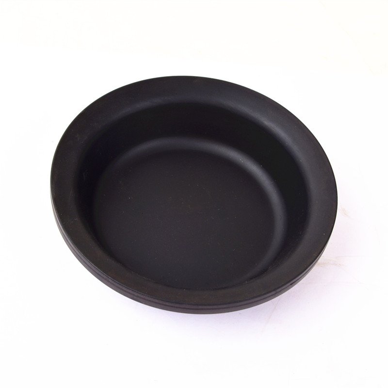 Brake Wheel Cylinder Rubber Diaphragm Cup