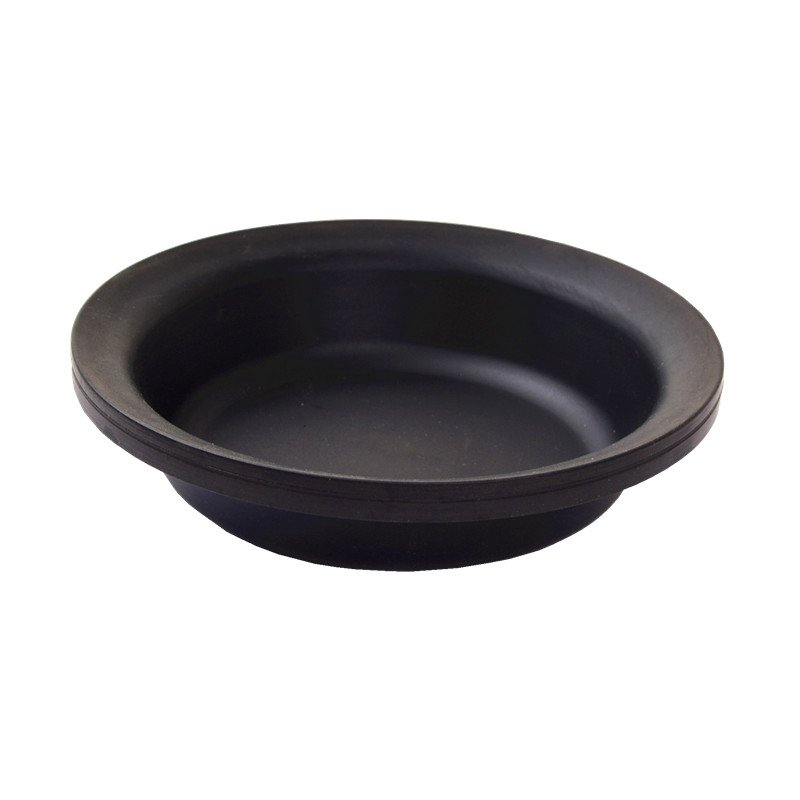 Brake Wheel Cylinder Rubber Diaphragm Cup