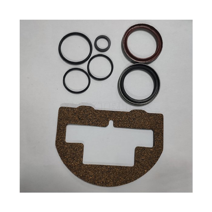 KARNO Wholesale Price Truck Parts Brake System OEM 272905 2.94131 Z-cam Repair Kit for Volvo FL6 FL10 FL12